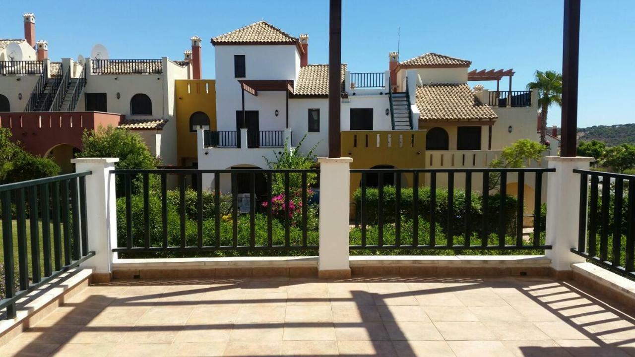 Mi Trocito De Cielo Ayamonte Villa ภายนอก รูปภาพ