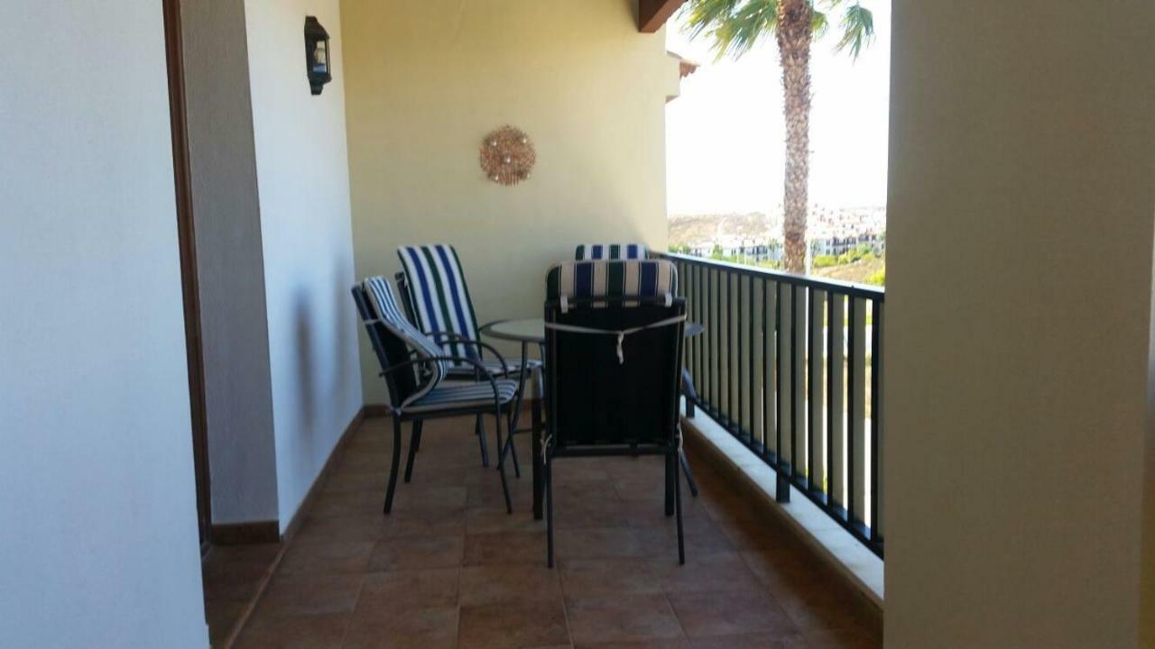 Mi Trocito De Cielo Ayamonte Villa ภายนอก รูปภาพ
