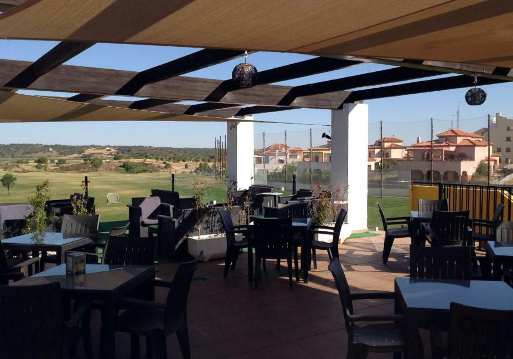 Mi Trocito De Cielo Ayamonte Villa ภายนอก รูปภาพ